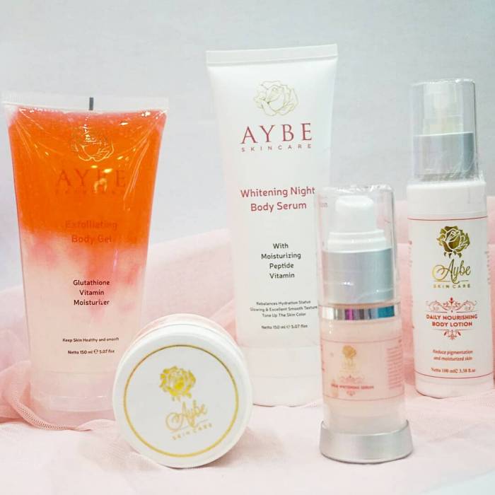 serum-pemutih-badan-skincare-aybe