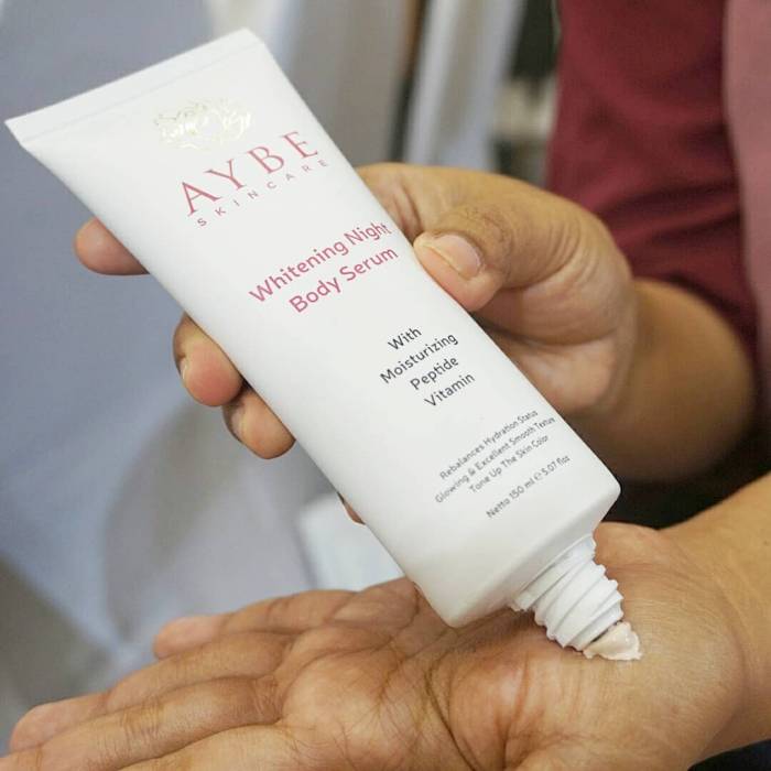 serum-pemutih-badan-untuk-kulit-gelap