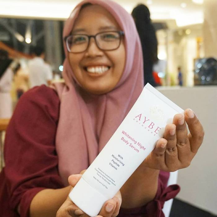 serum-pemutih-badan-untuk-kulit-legam