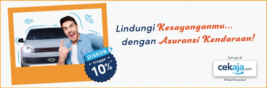 Asuransi-Kendaraan-CekAja
