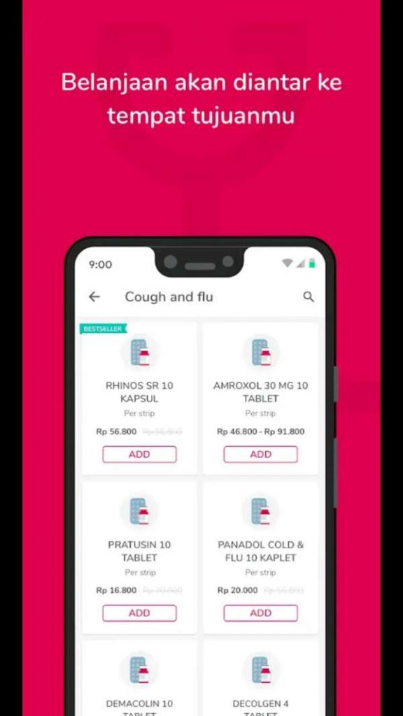 Beli-obat-melalui-aplikasi-halodoc