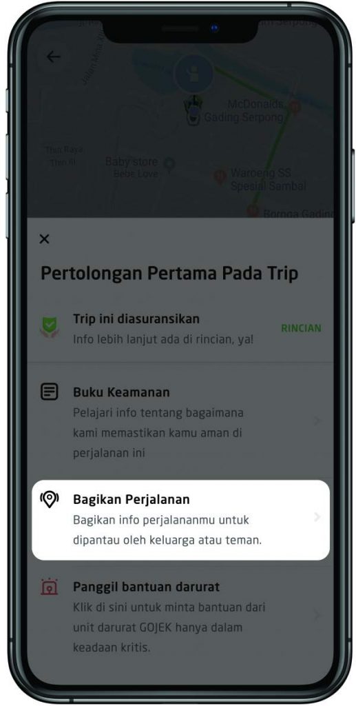 Fitur-Share-Trip-Gojek