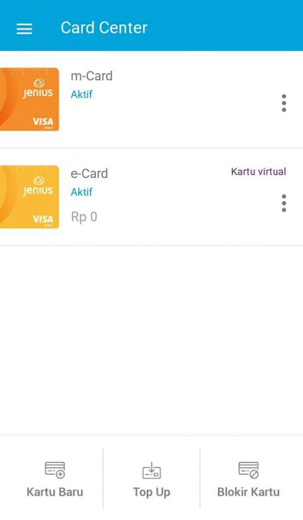 Card-Center-Jenius
