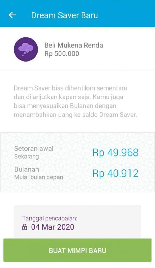 Dream-Saver-Jenius