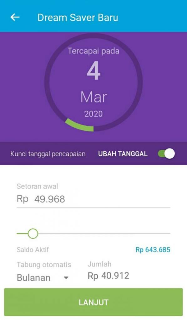 Dream-Saver-Tabungan-Jenius