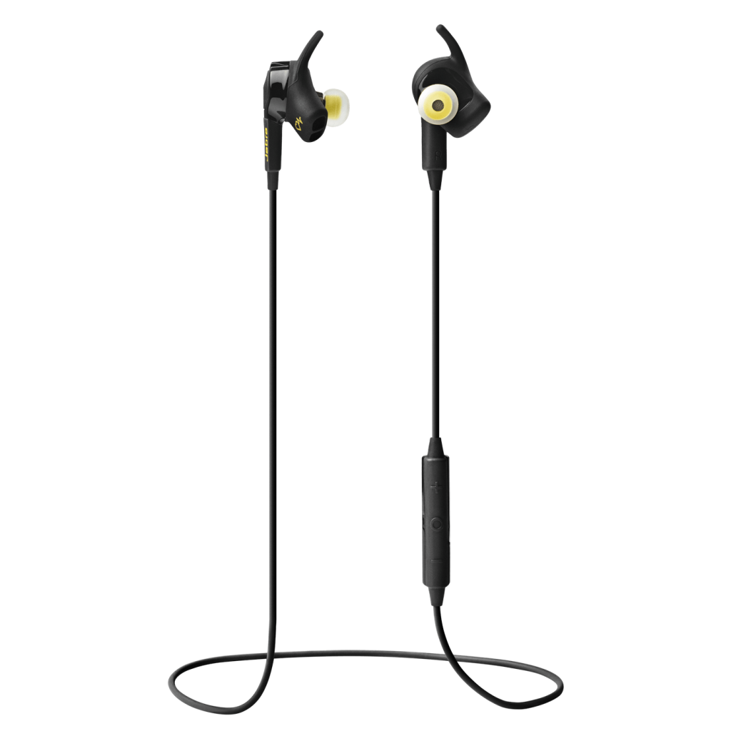 Headset-Jabra-Sport-Pulse