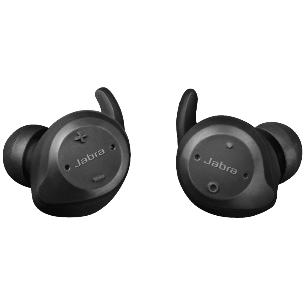 Jabra-Elite-Sport-Earbuds