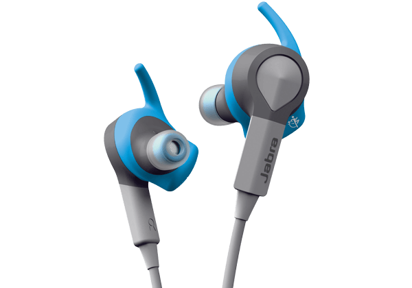 Jabra-Sport-Coach
