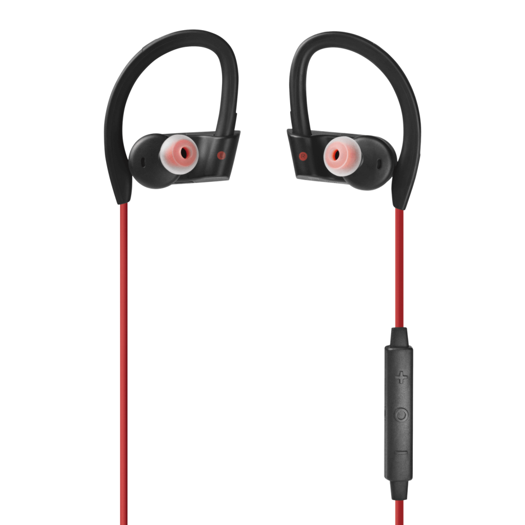 Jabra-Sport-Pace
