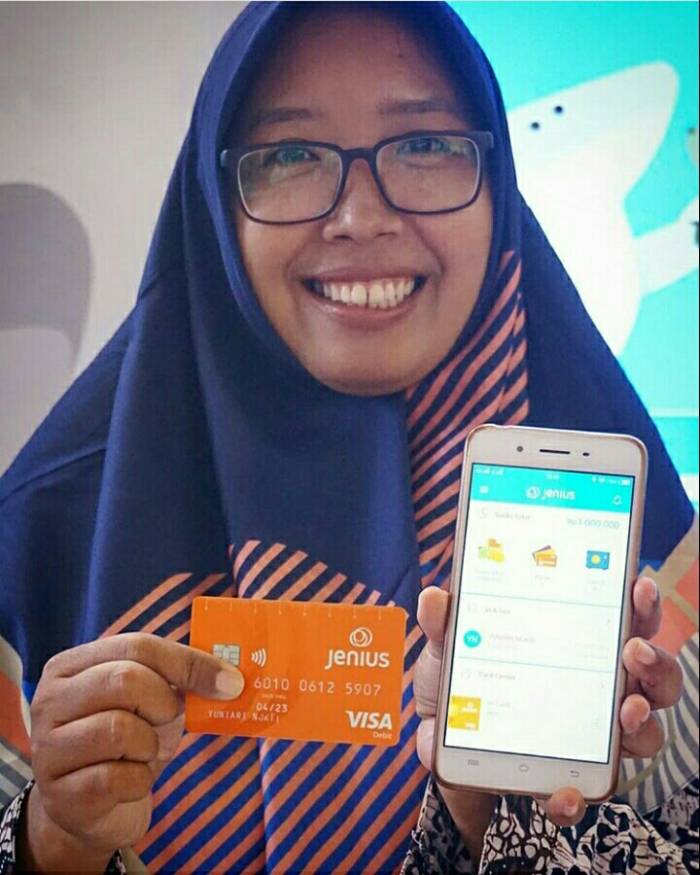 Jenius-Digital-Banking