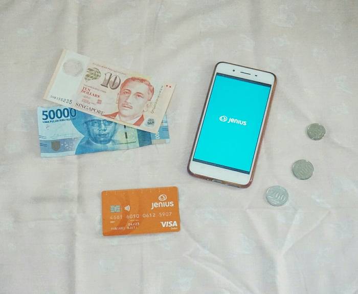 Investasi Mudah Bagi Ibu Tumah Tangga