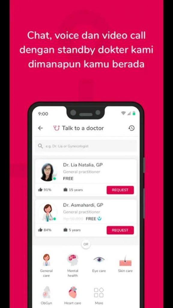 Konsultasi-dokter-online-dengan-aplikasi-Halodoc