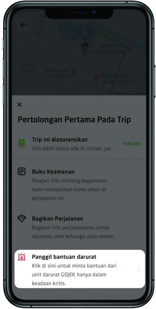 Panggil-Bantuan-Darurat