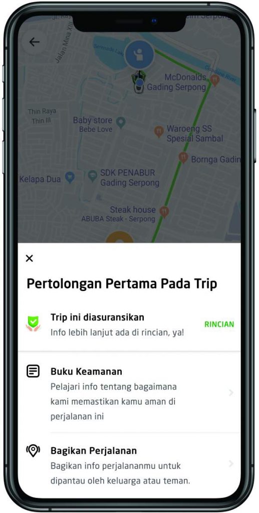 Asuransi-penumpang-Go-Ride