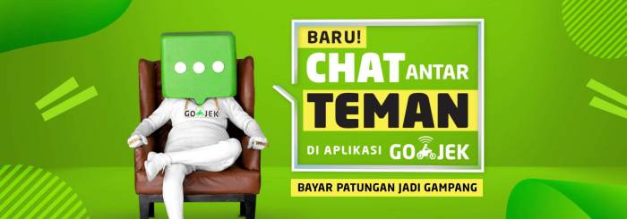 fitur-chat-gojek