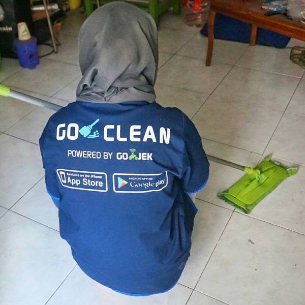 Review-bersih-bersih-rumah-dengan-go-clean