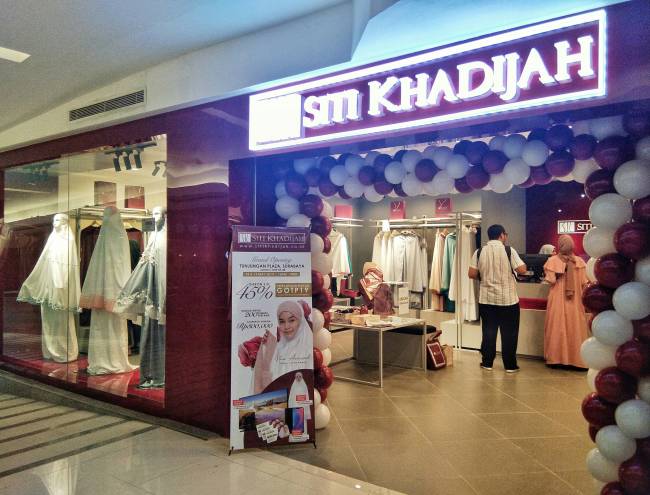 Butik-Mukena-Siti-Khadijah-Surabaya