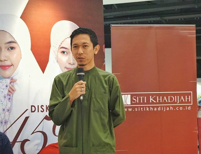 CEO-Mukena-Siti-Khadijah