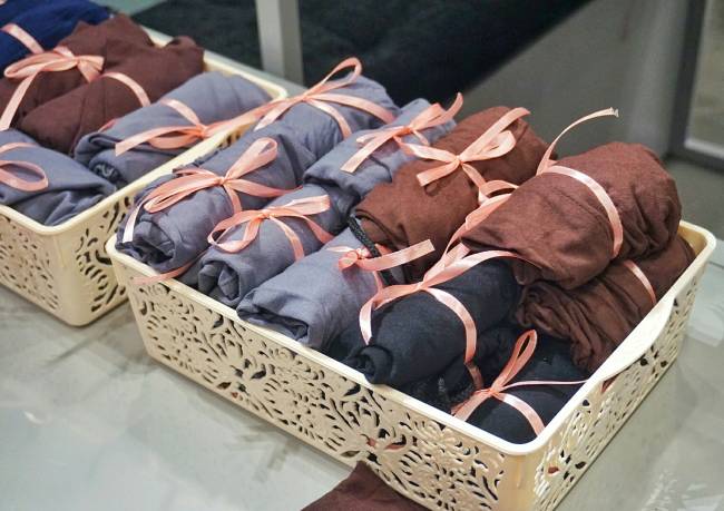 Inner-hijab-Siti-Khadijah