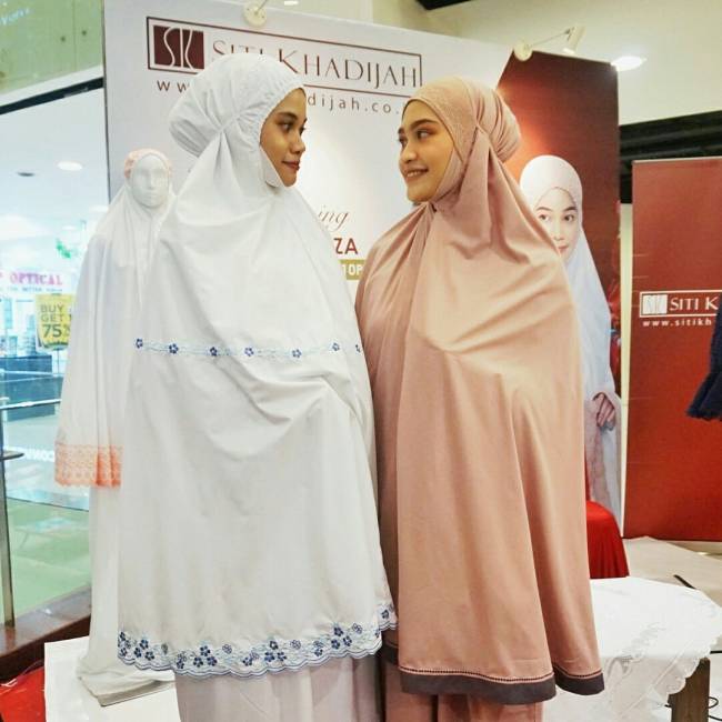 Jenis-mukena-Siti-Khadijah