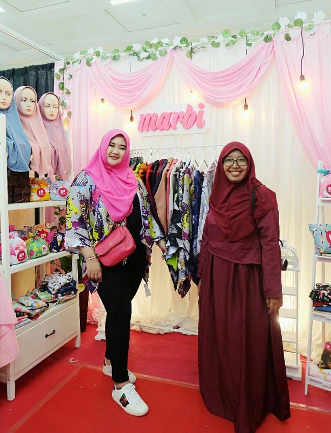 Hijab-instan-Moderen