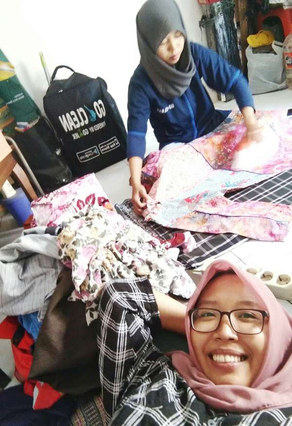 Gaya-hidup-baru-bersih-bersih-rumah-dengan-go-clean