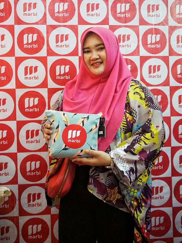 Owner-Jilbab-Instan-Marbi
