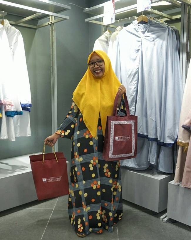 Promo-Mukena-Siti-Khadijah-Surabaya