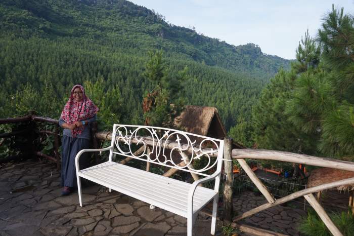 Maribaya Bandung