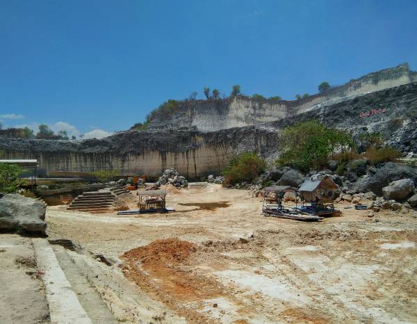 Goa Pote Bukit Jaddih