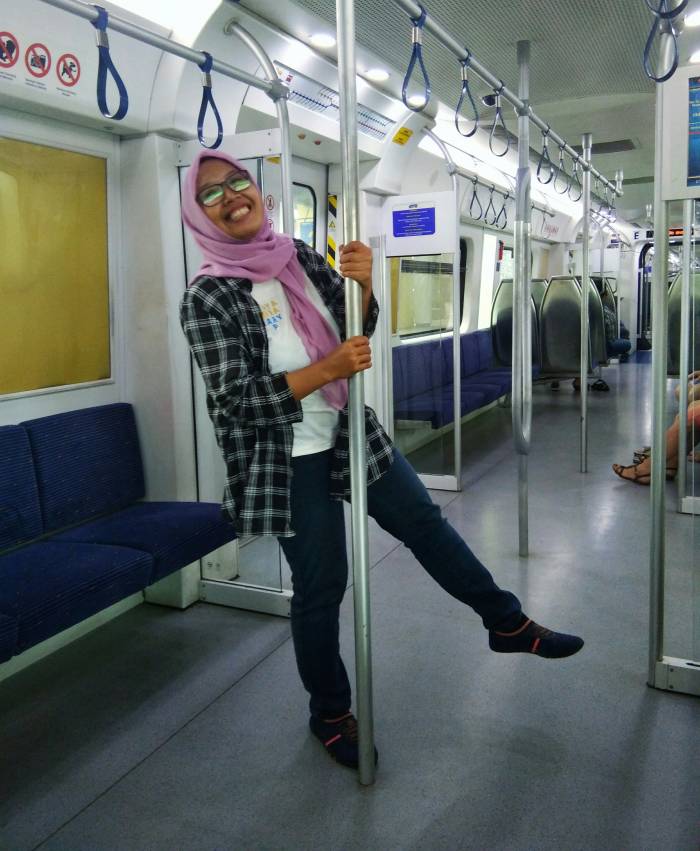 Cara-pesan-tiket-kereta-api-di-Traveloka