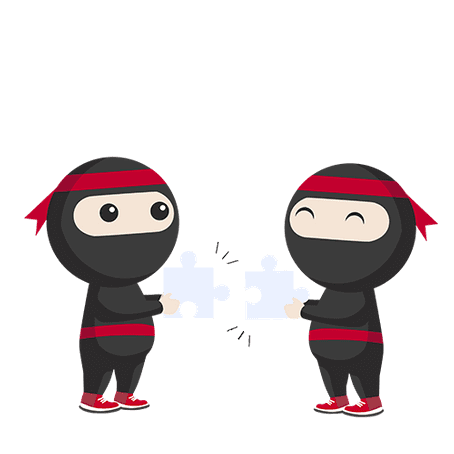 Ninja Xpress Review