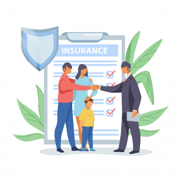 asuransi axa mandiri