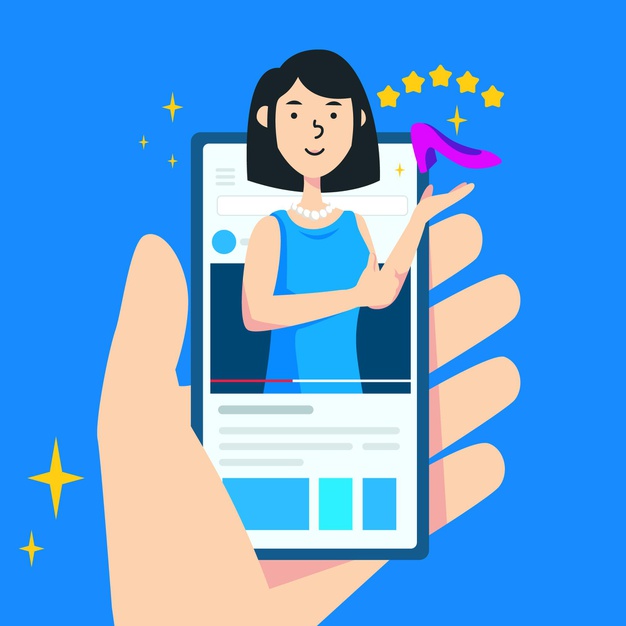 Hal Sulit Yang Dihadapi Blogger