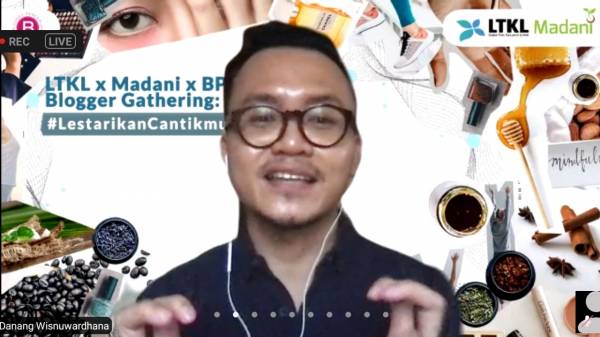 Danang Wisnu Wardhana