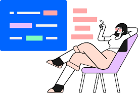 Rewriteguru.com