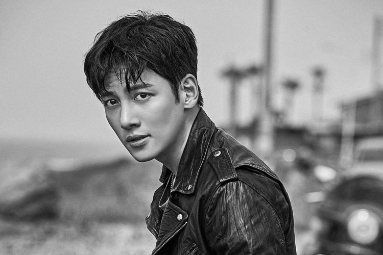Ji Chang Wook Aktor Laga Favorit yang Tak Pernah Kalah dalam Film