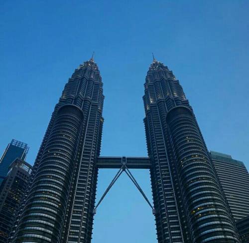 Malaysia