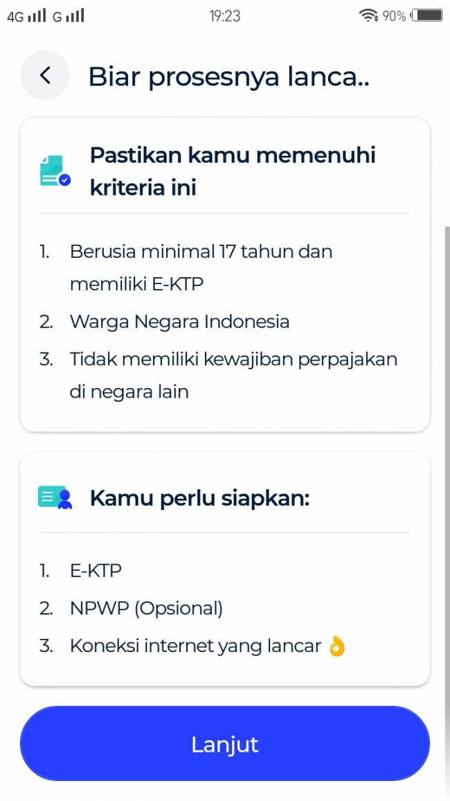 Download Aplikasi blu