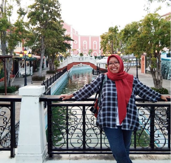 Menjaga Kesehatan Tulang