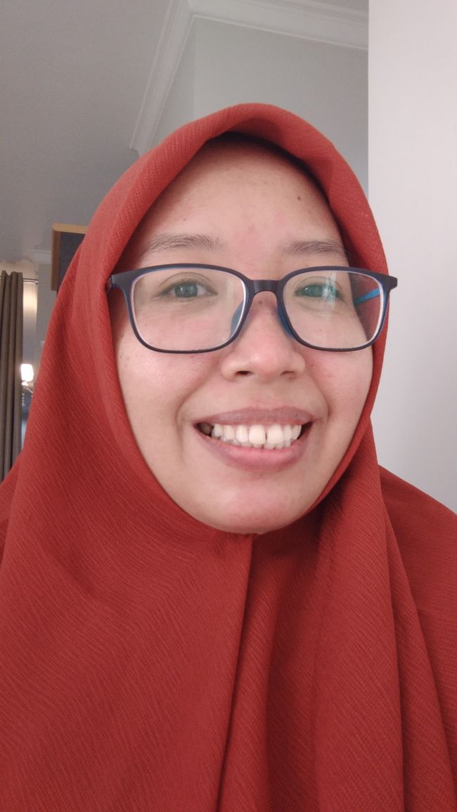 After Treatment Ella Skin Care