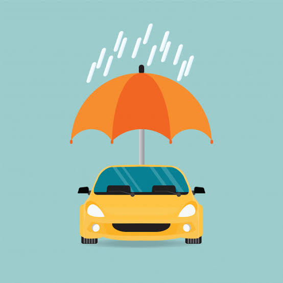 Cara Klaim Asuransi Mobil ABDA