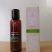 Review Rintik Stretchmark Oil