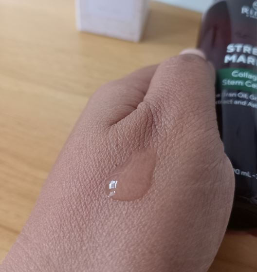 Skincare untuk menyamarkan Selulit dan Stretch Mark
