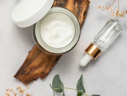 Alasan Memilih Bisnis Kosmetik