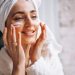 Urutan menggunakan skincare