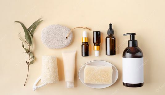 Urutan skincare yang benar