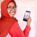 Aplikasi Live Streaming