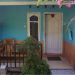 Bisnis Kost-Kostan Untung Menggirukan