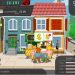 Coffee Shop game